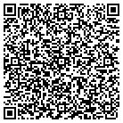QR code with Infinite Financial & Realty contacts