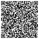 QR code with Robinson Vaughn Dean II contacts
