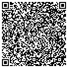 QR code with Dreamscape Screen Printing contacts