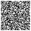 QR code with Sofspots Etc contacts