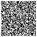 QR code with Tetts Jewelers contacts