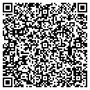 QR code with Smart Money contacts