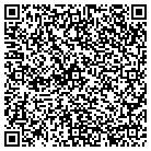 QR code with Anthony Wayne Investments contacts