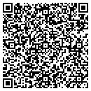 QR code with Don Hendon CPA contacts