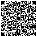 QR code with Ema Consulting contacts