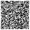 QR code with Gateway Graphics Inc contacts