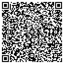 QR code with Byrn James E Pe Rpls contacts