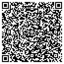 QR code with Compusa Store 501 contacts