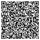 QR code with Scy Networks contacts