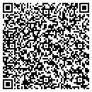 QR code with Mastercrafters contacts
