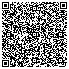 QR code with Riverside Christian Academy contacts