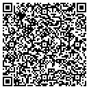 QR code with Stabile & Winn Inc contacts