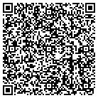 QR code with Td Electrical Service contacts