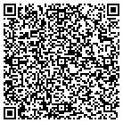QR code with Tecnicentro Maderero contacts