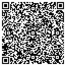 QR code with Trellco contacts