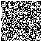 QR code with Texas Rose Festival Assn contacts