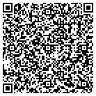 QR code with Sherman Hudson Utility contacts