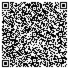 QR code with Nsa Inc Greg Behrends contacts
