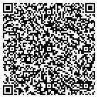 QR code with Child Support Specialists contacts