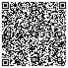 QR code with Comet One Hour Cleaners contacts