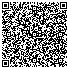 QR code with Technical Design Inc contacts