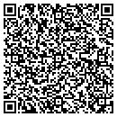 QR code with Eatzi's Catering contacts