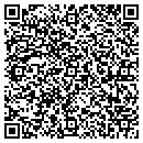 QR code with Rusken Packaging Inc contacts