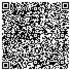 QR code with Universal Display & Fixtures contacts