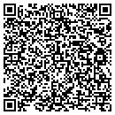 QR code with Prosper City Office contacts