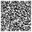 QR code with Robertson Mechanical Cont contacts