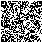 QR code with Kings Art Gallery-Caricatures contacts