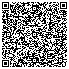 QR code with Jefferson Drive Cleaners contacts