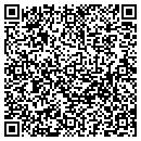 QR code with Ddi Designs contacts