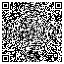 QR code with Pre-Sort Center contacts