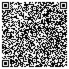 QR code with Pointe Of North Arlington contacts