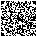 QR code with Custom Pools By Meco contacts