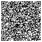 QR code with San Antonio Florist Wire Service contacts