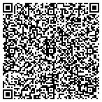QR code with Trelogix Technical Consulting contacts