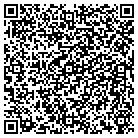 QR code with World Wide Auto Deliverers contacts