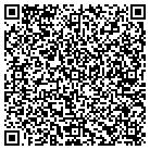 QR code with Fresh Clean Air Systems contacts