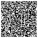 QR code with Alterations & More contacts