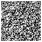 QR code with Bryan Eddy's Traning Service contacts