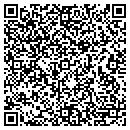 QR code with Sinha Randhir P contacts