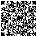 QR code with Designing Hopes contacts
