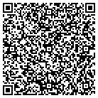 QR code with Southwest Trial Consulting contacts
