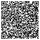 QR code with Membrane Systems Corp contacts