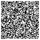 QR code with Prime Information Center contacts