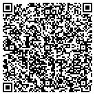 QR code with Poplawski Aircraft Painting contacts