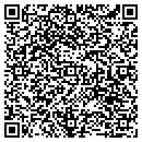 QR code with Baby Gifts By Tina contacts