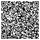QR code with Dalmont Food contacts